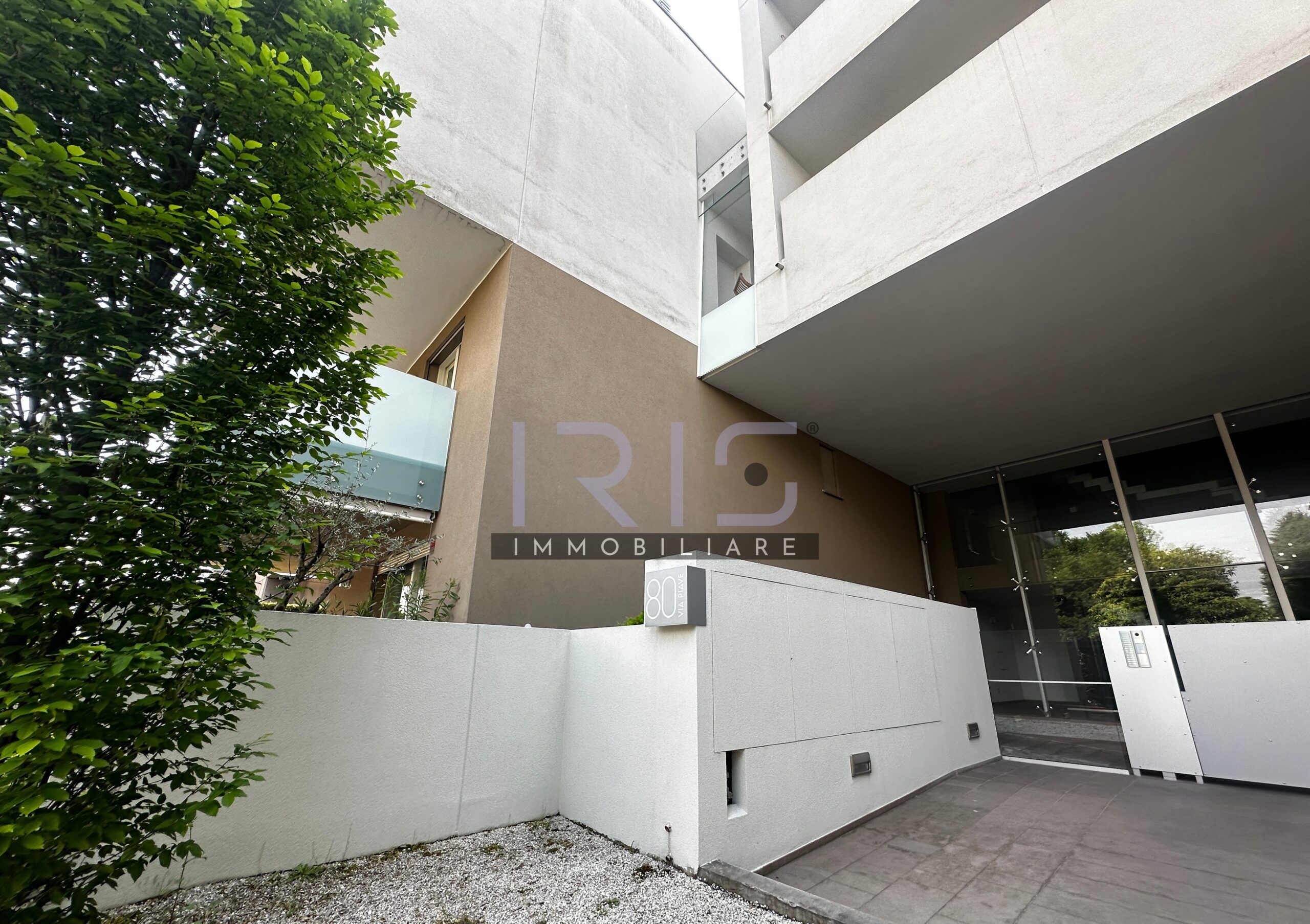 295 BARLASSINA (37)