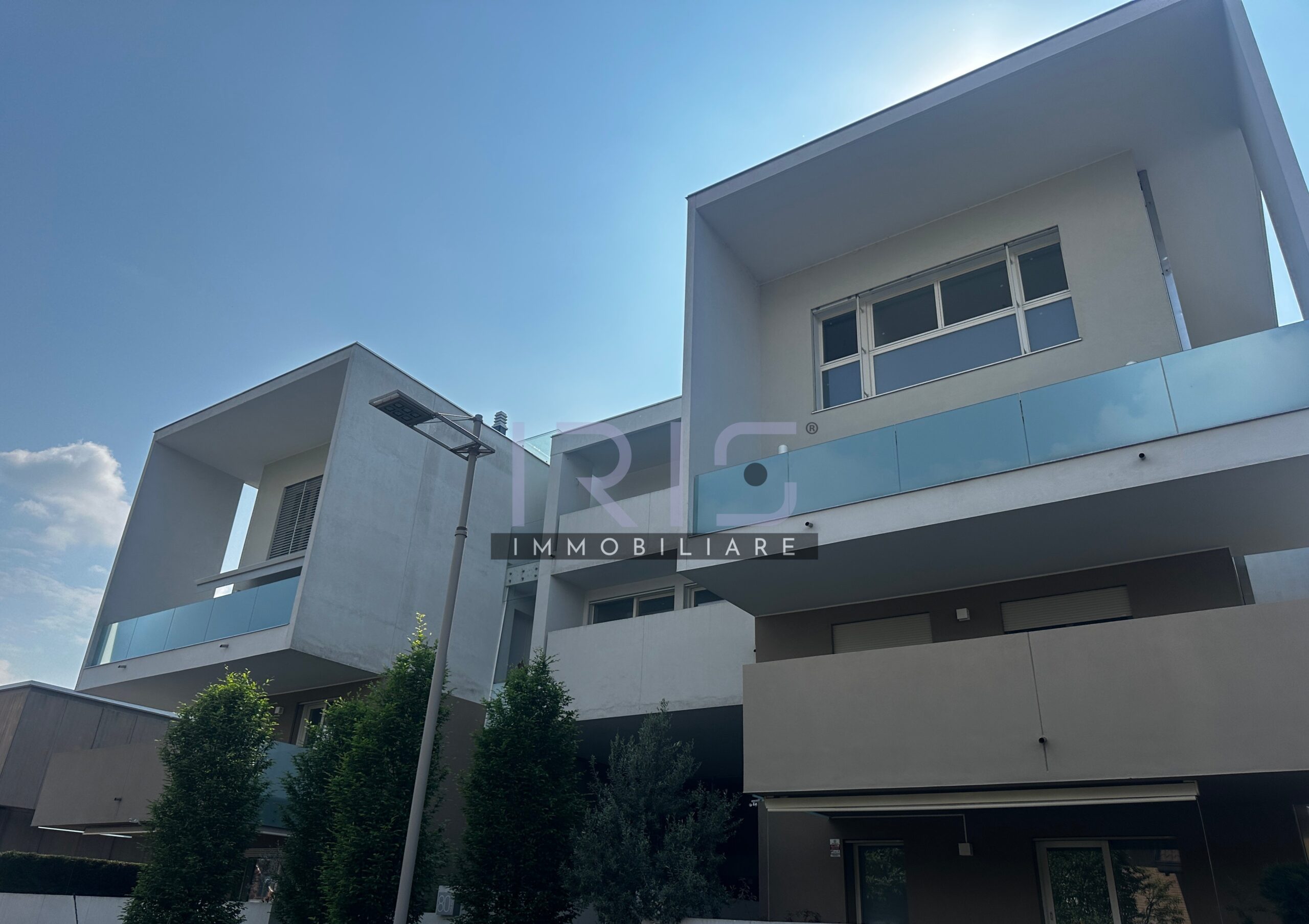 295 BARLASSINA (4)