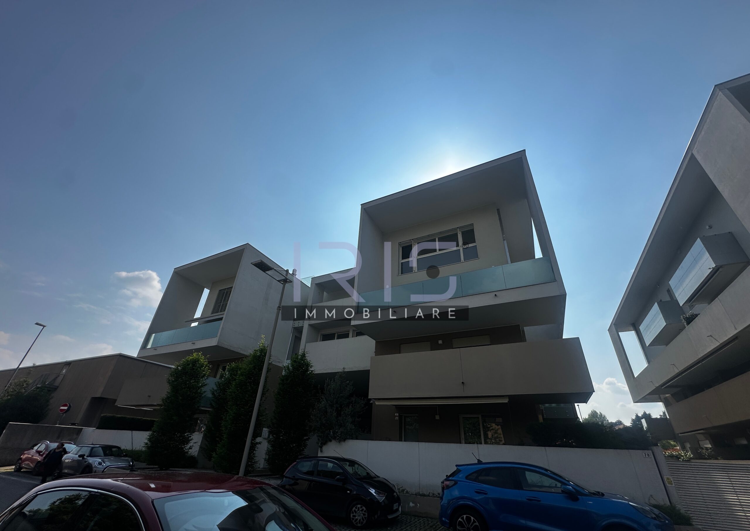 295 BARLASSINA (5)