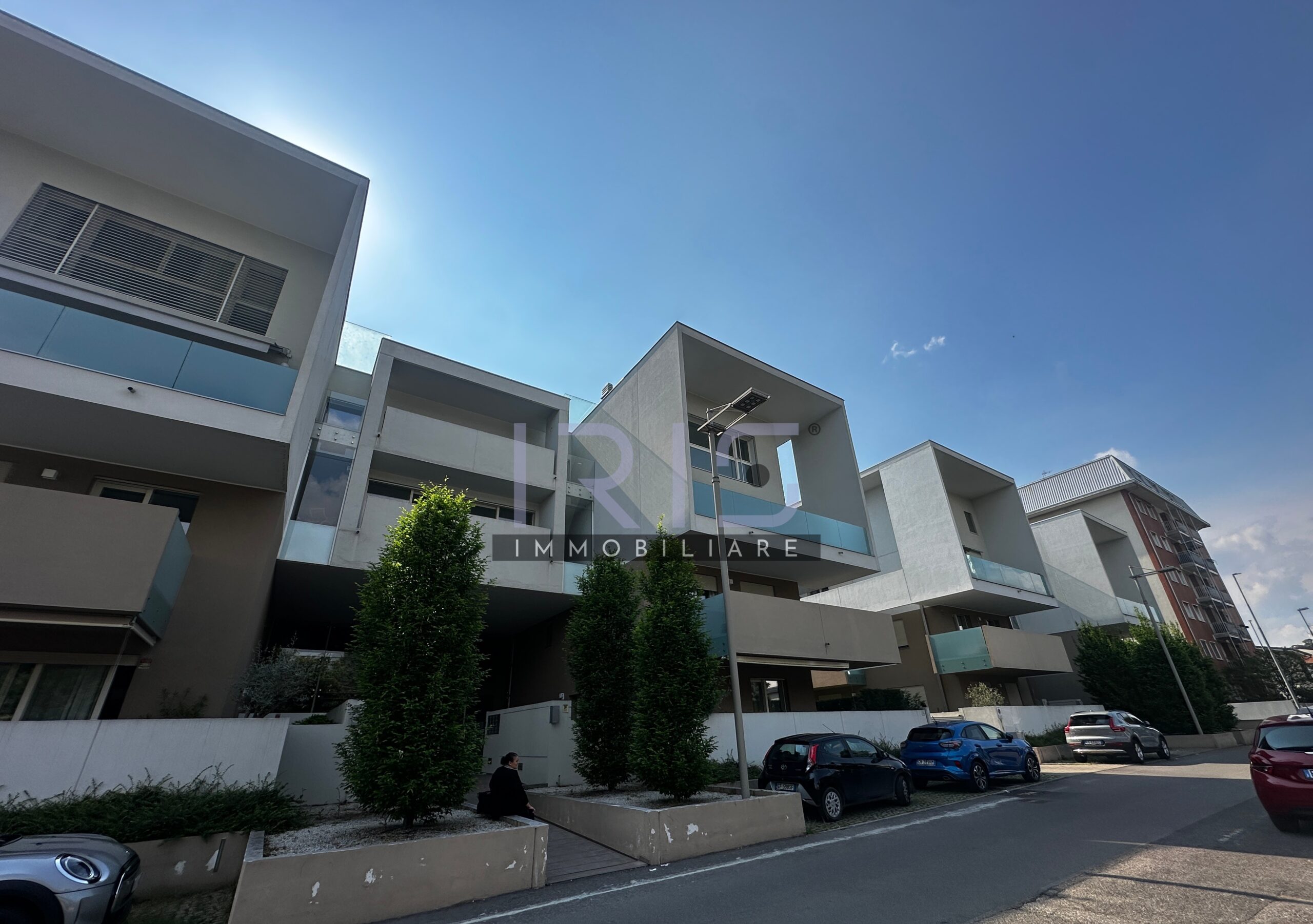 295 BARLASSINA (9)