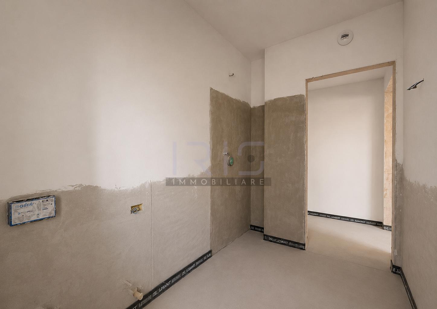 4 locali LIBERTY 2 (25) bagno 1