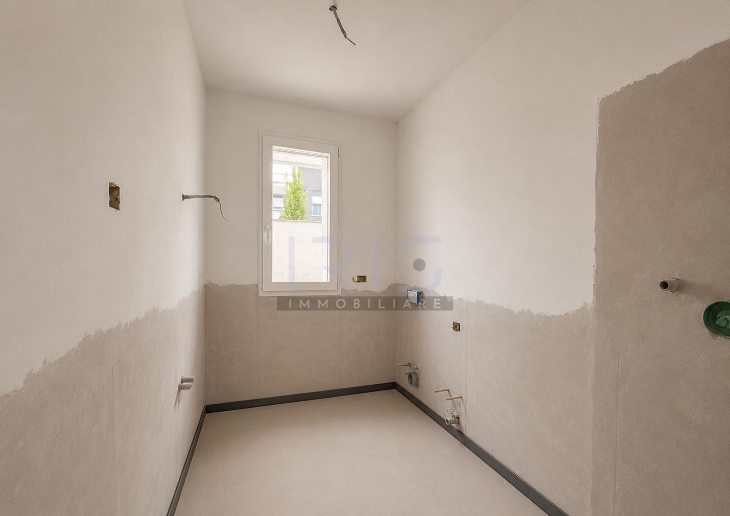 4 locali LIBERTY 2 (26) bagno 2