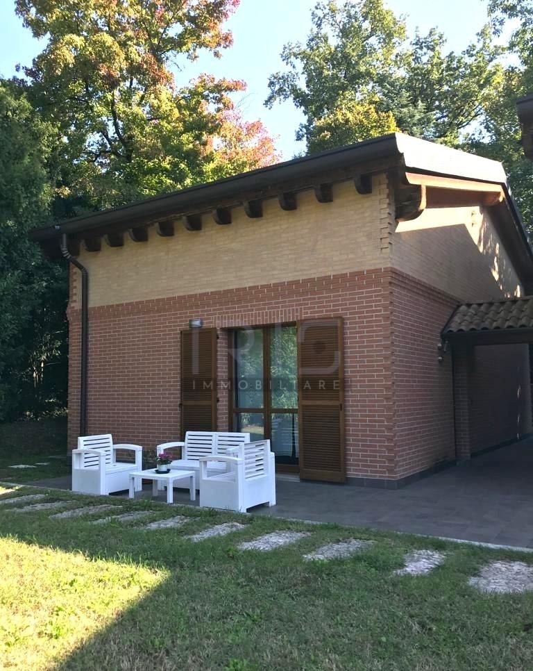450 Facciata (1)