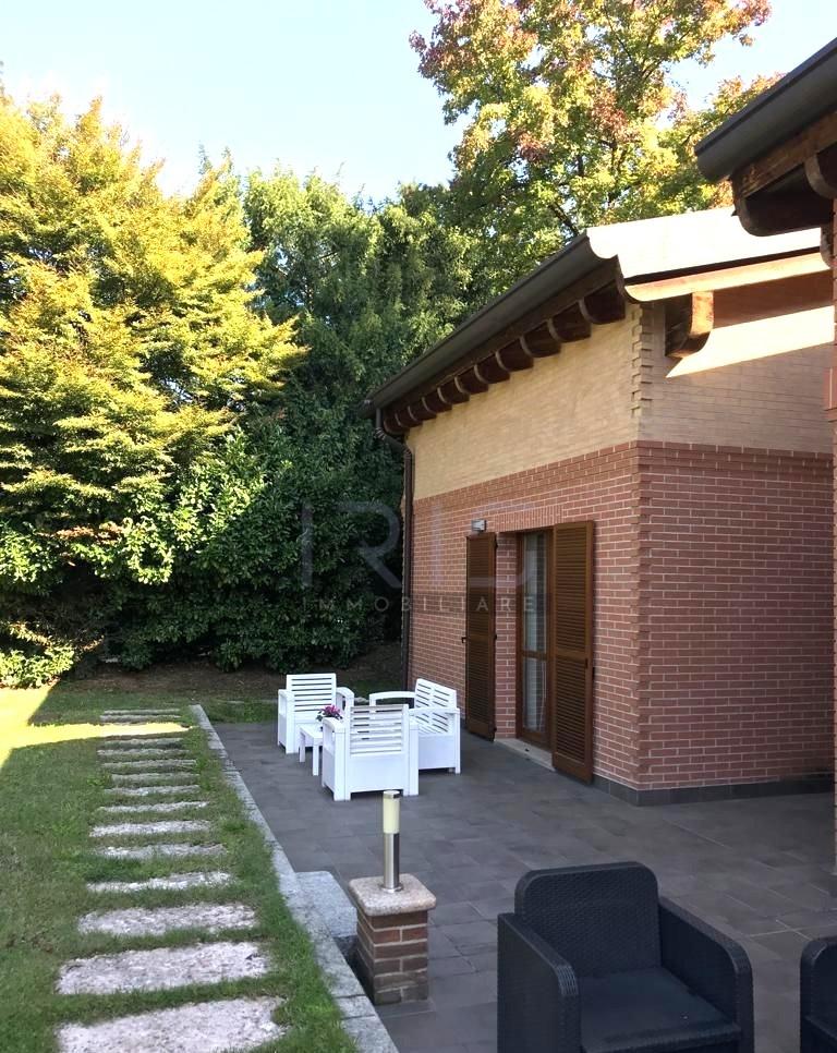 450 Facciata (2)