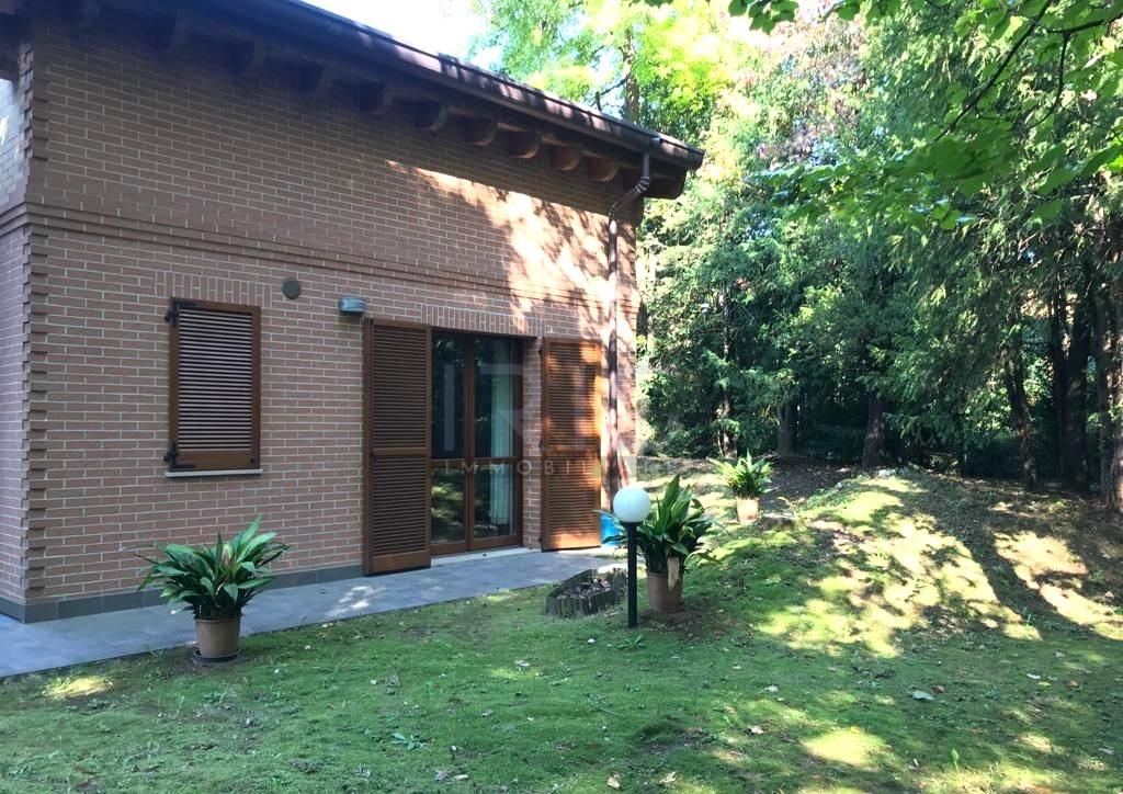 450 Facciata (3)