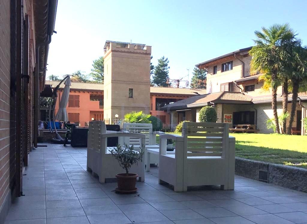 450 Seregno (11) spazio esterno
