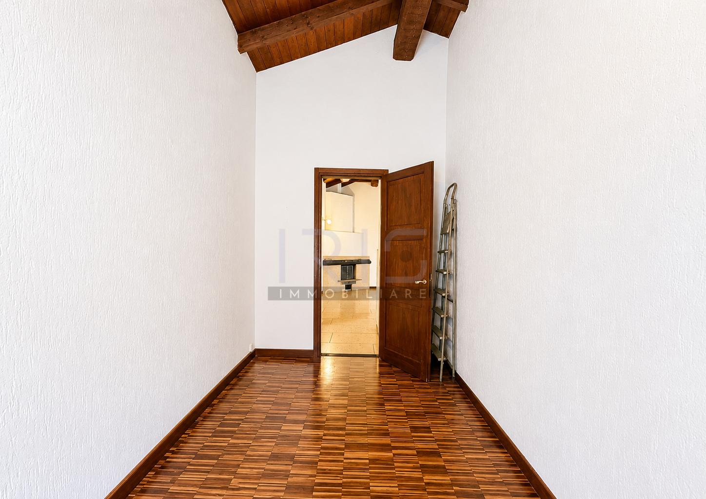 530 Villa Seregno (10) cameretta