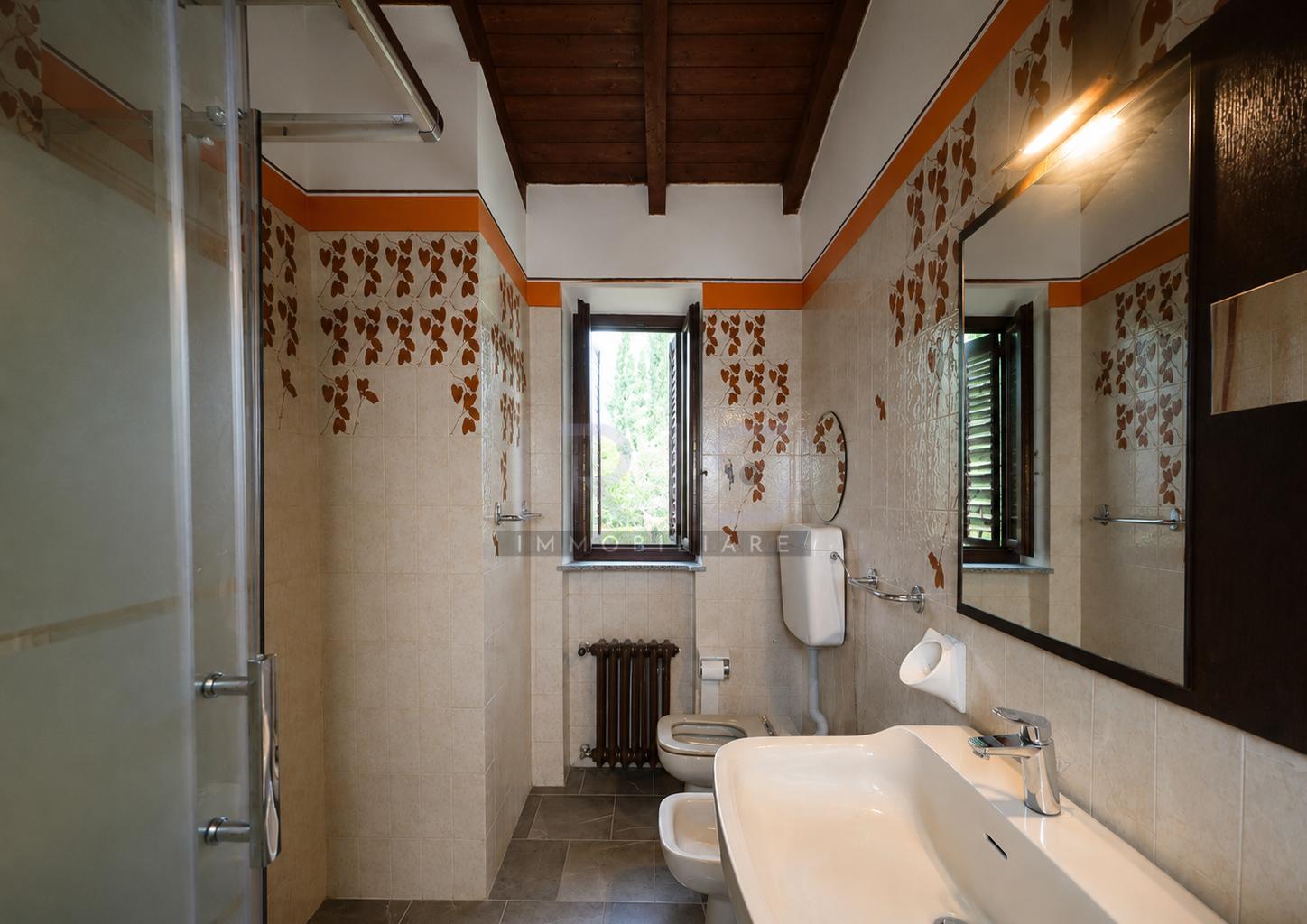 530 Villa Seregno (15) bagno