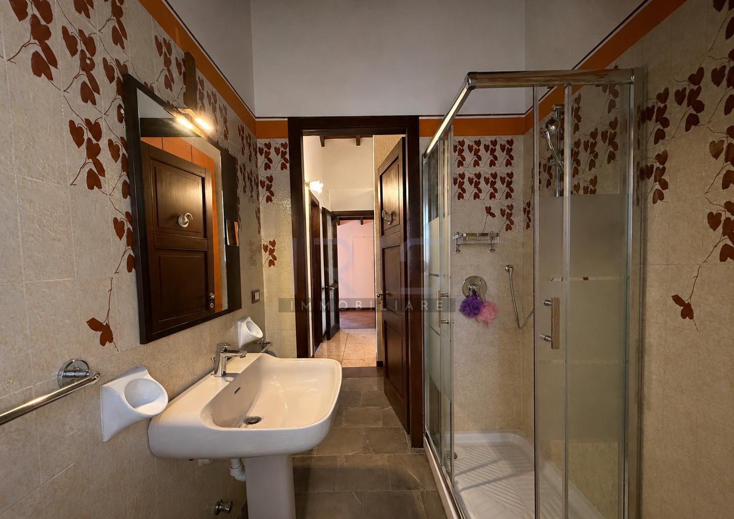 530 Villa Seregno (16) bagno