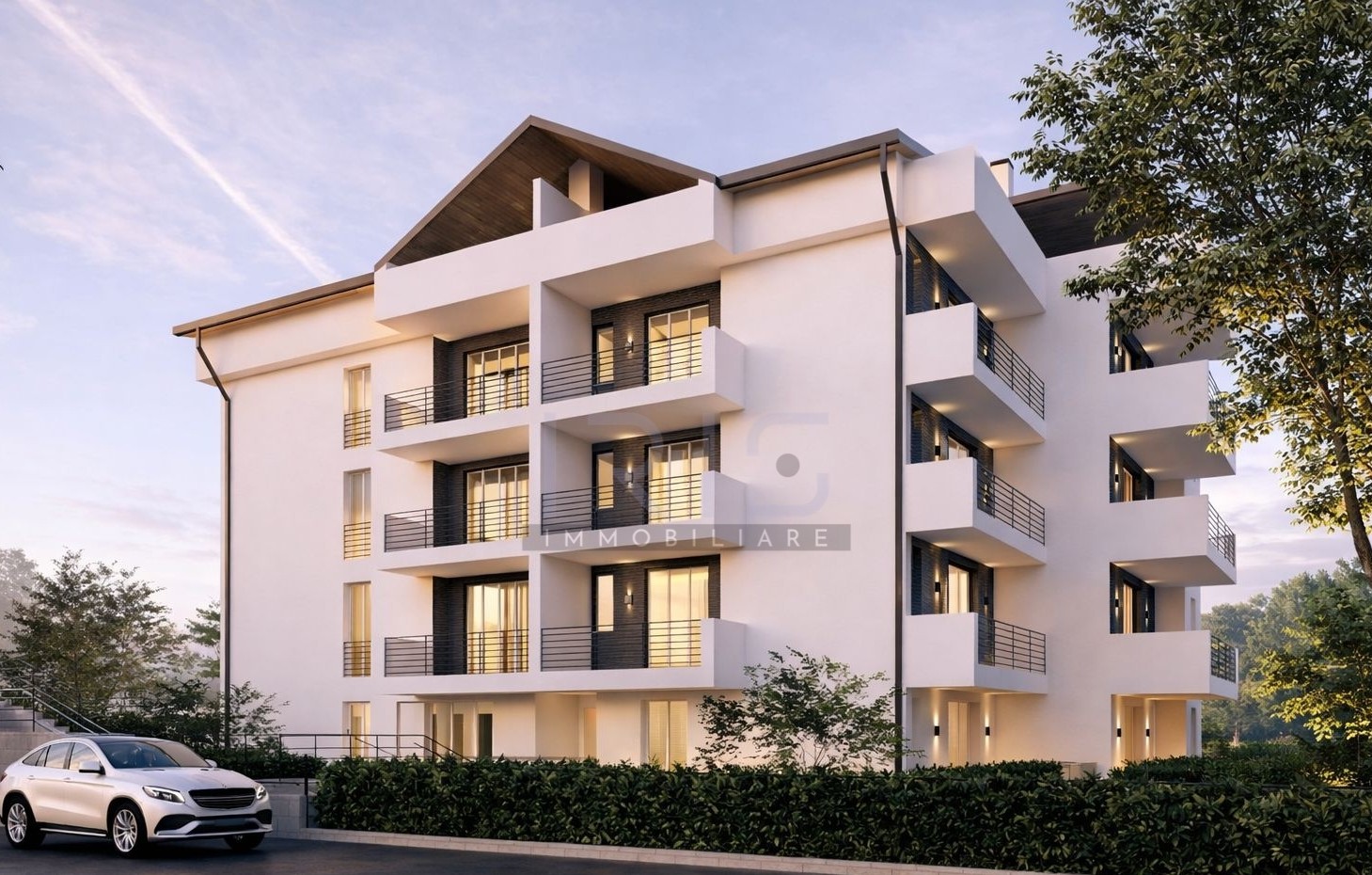 RESIDENZA SICILIA (1)