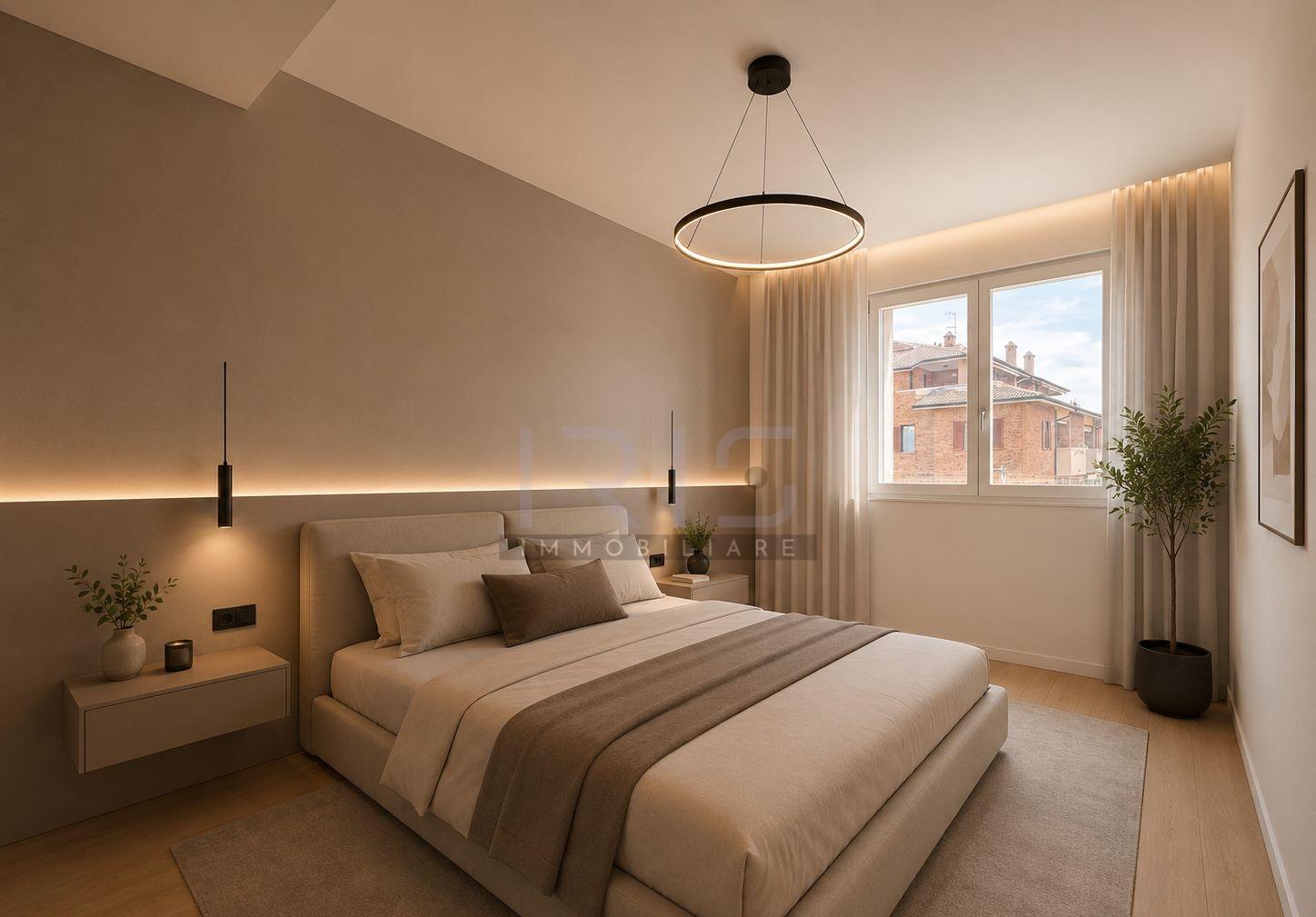 Trilocale con ipotesi di arredo (3)