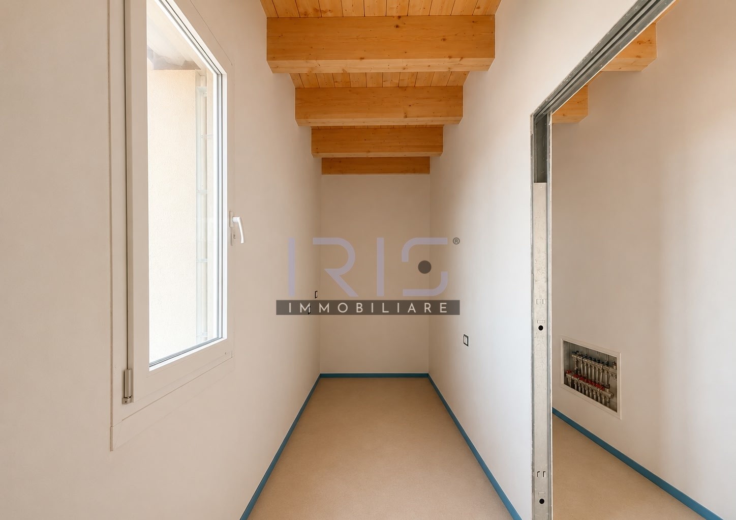 219 CESANO (10) bagno