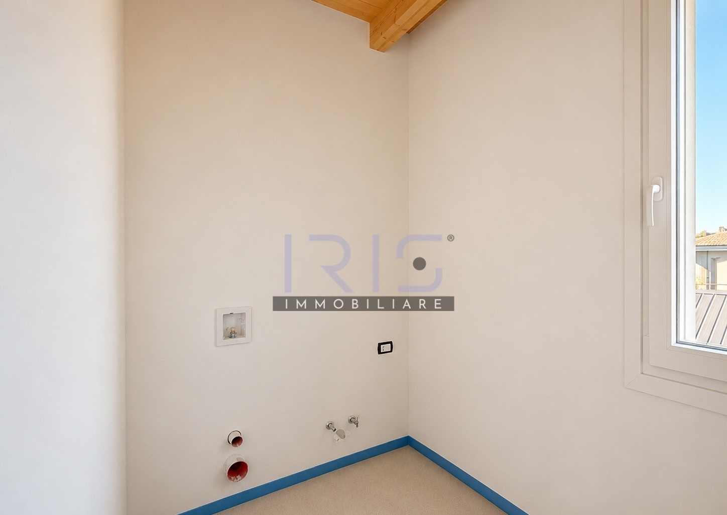 219 CESANO (11) bagno