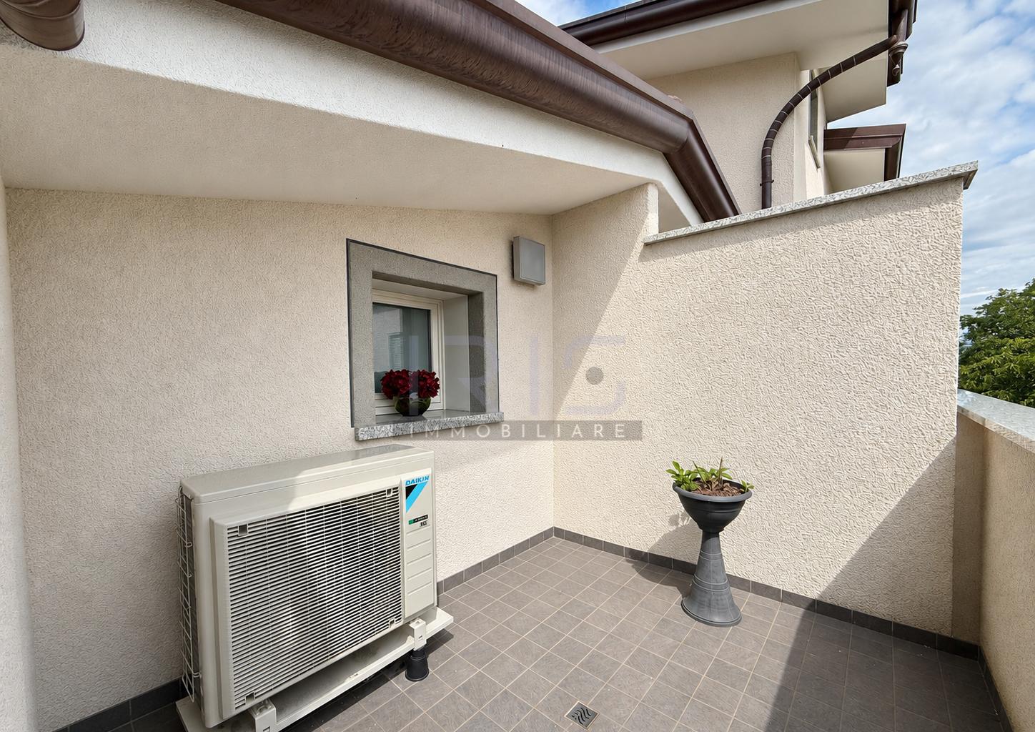369 Cesano (14.1) terrazzo