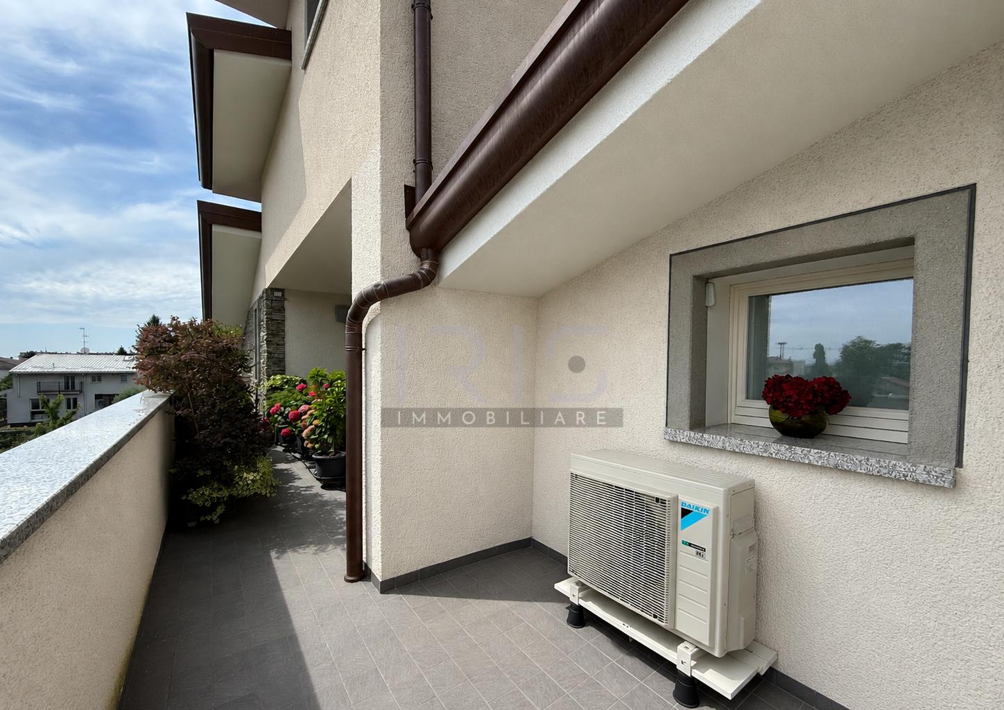 369 Cesano (14.6) terrazzo