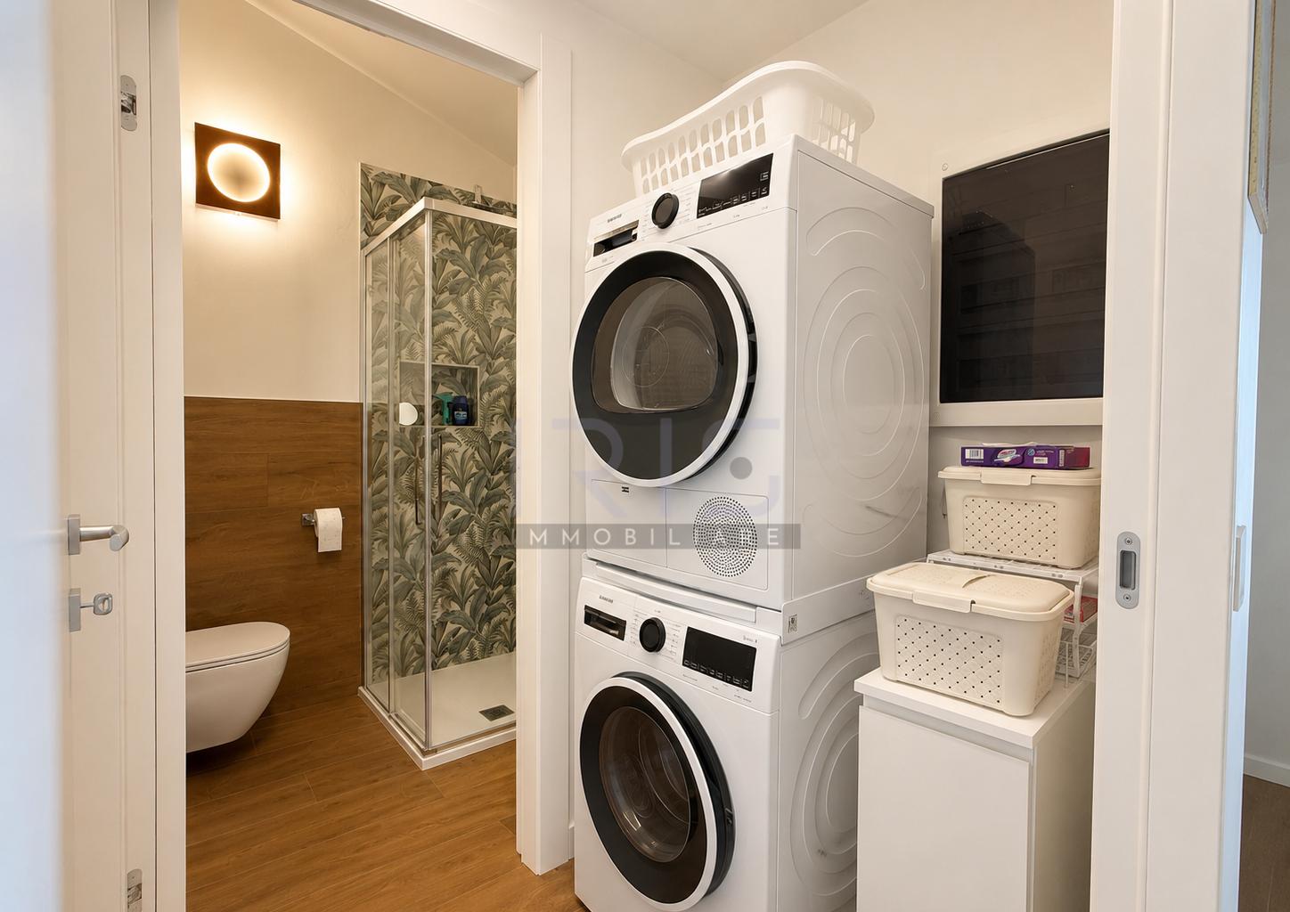 369 Cesano (14.9) bagno