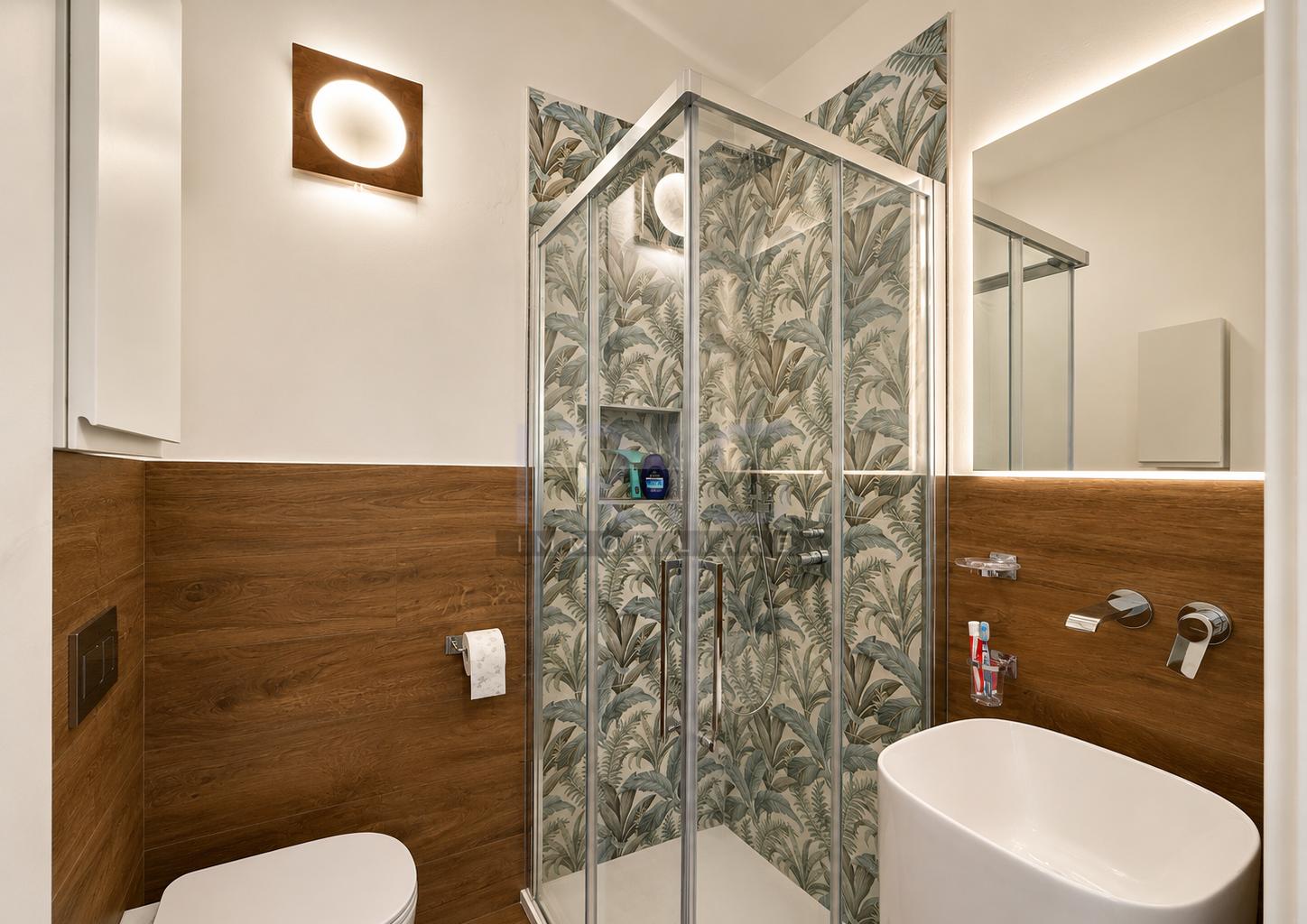369 Cesano (15) bagno