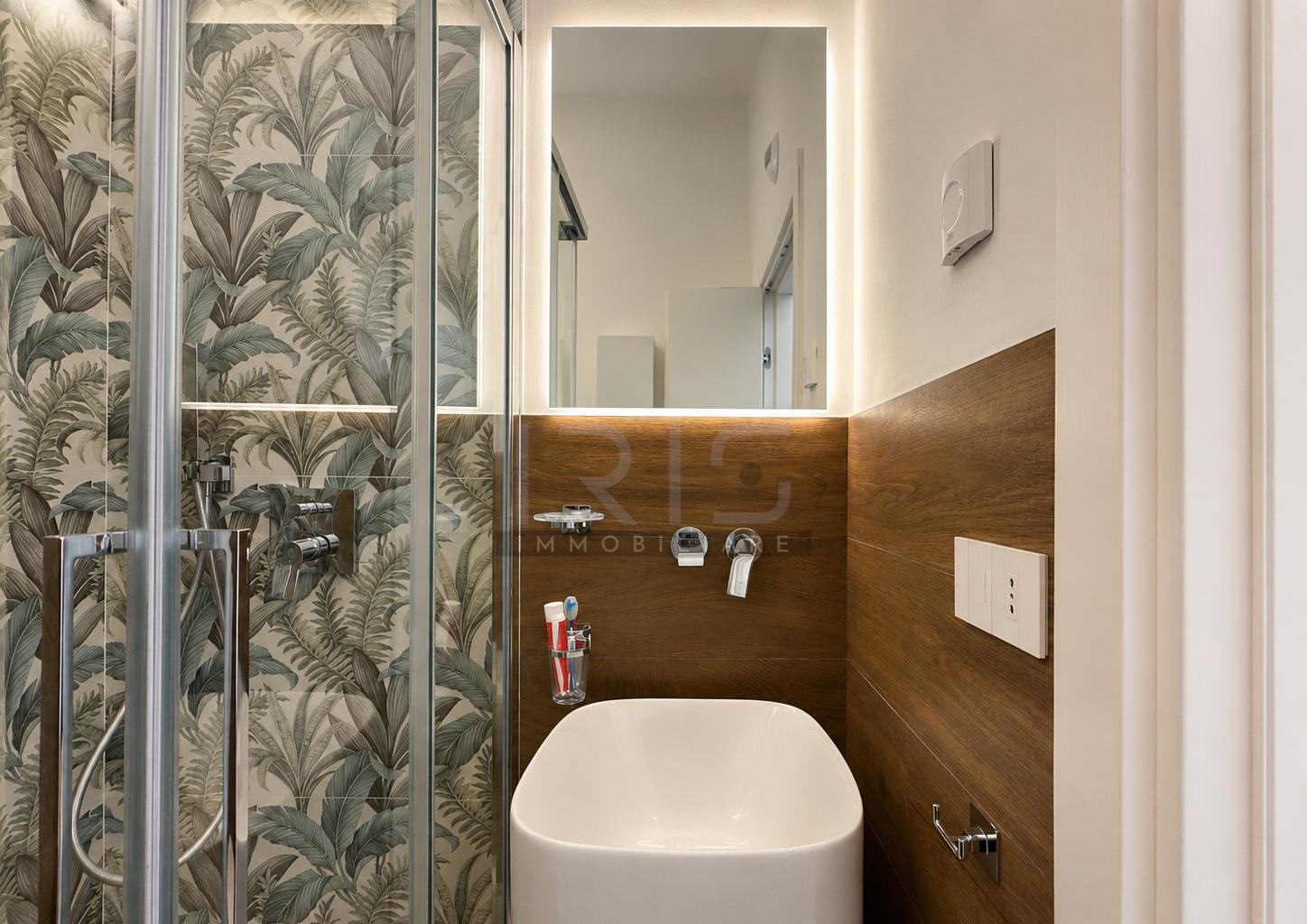 369 Cesano (16) bagno