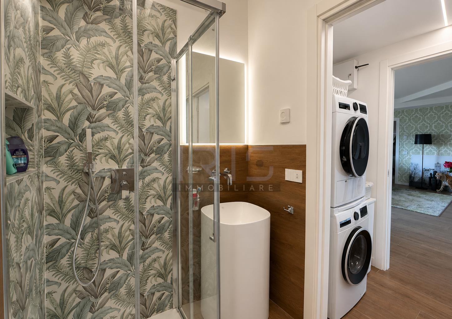 369 Cesano (17) bagno