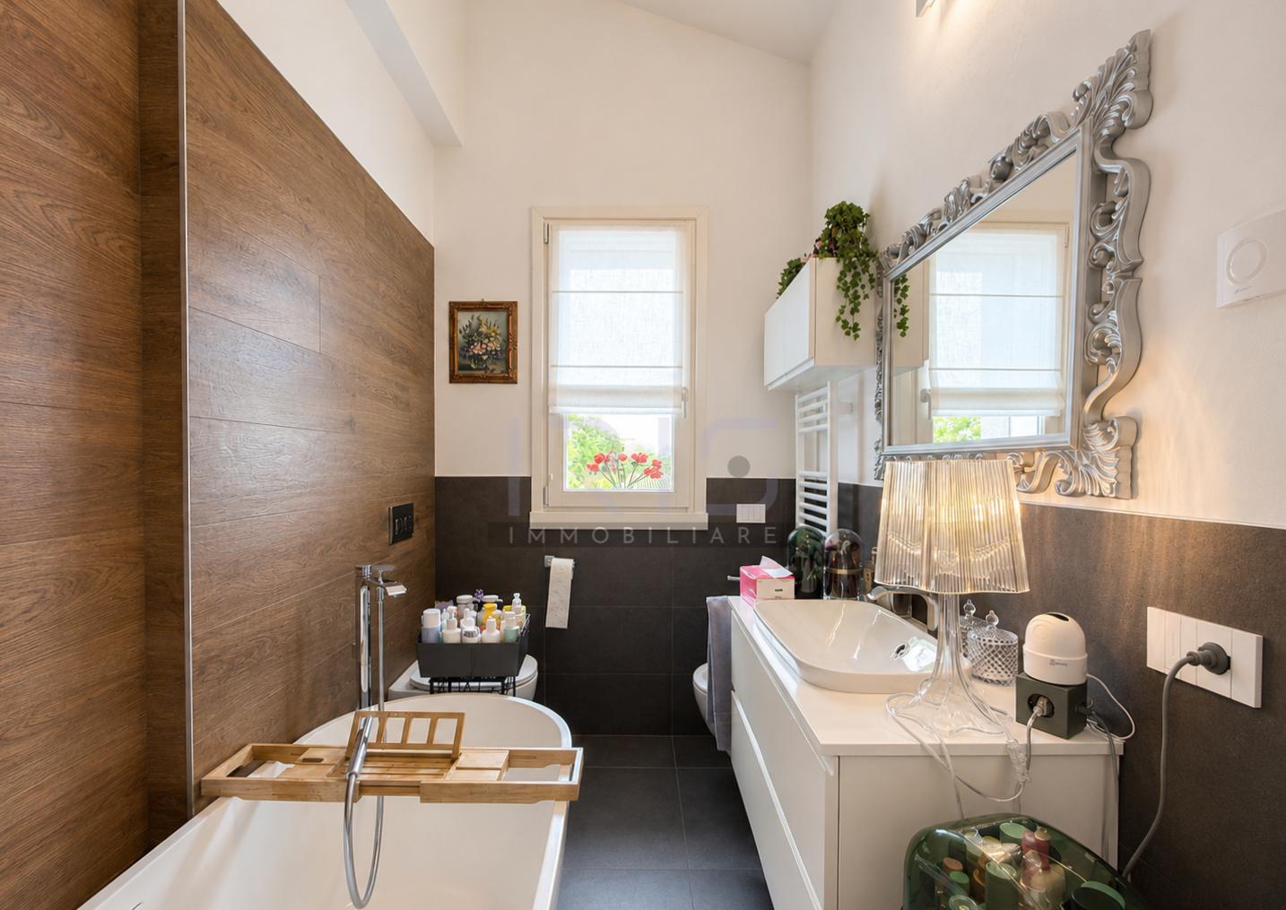 369 Cesano (18) bagno