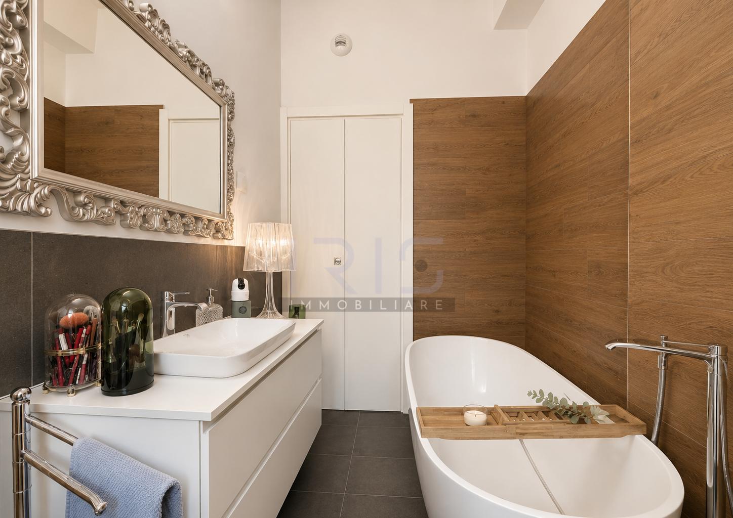 369 Cesano (19) bagno