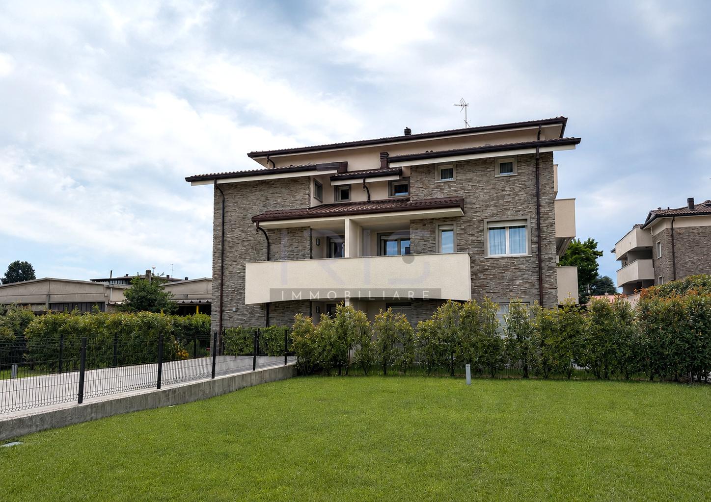 369 Cesano (3) facciata