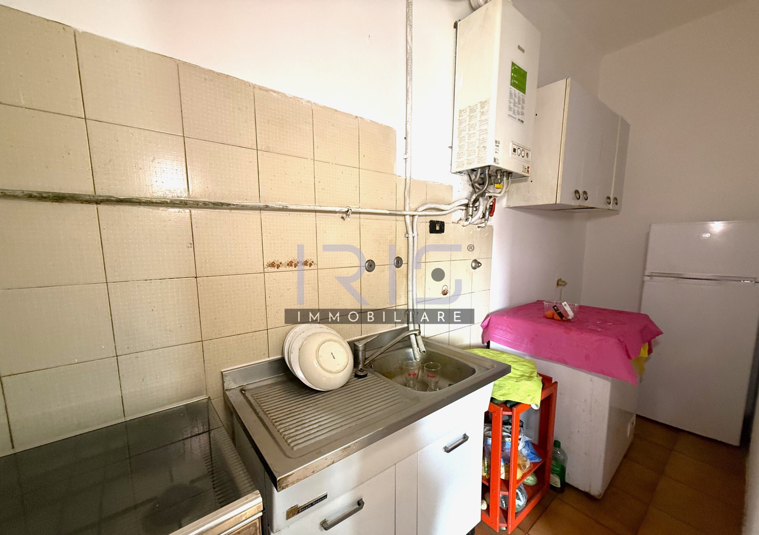 86 LIMBIATE (7) cucina