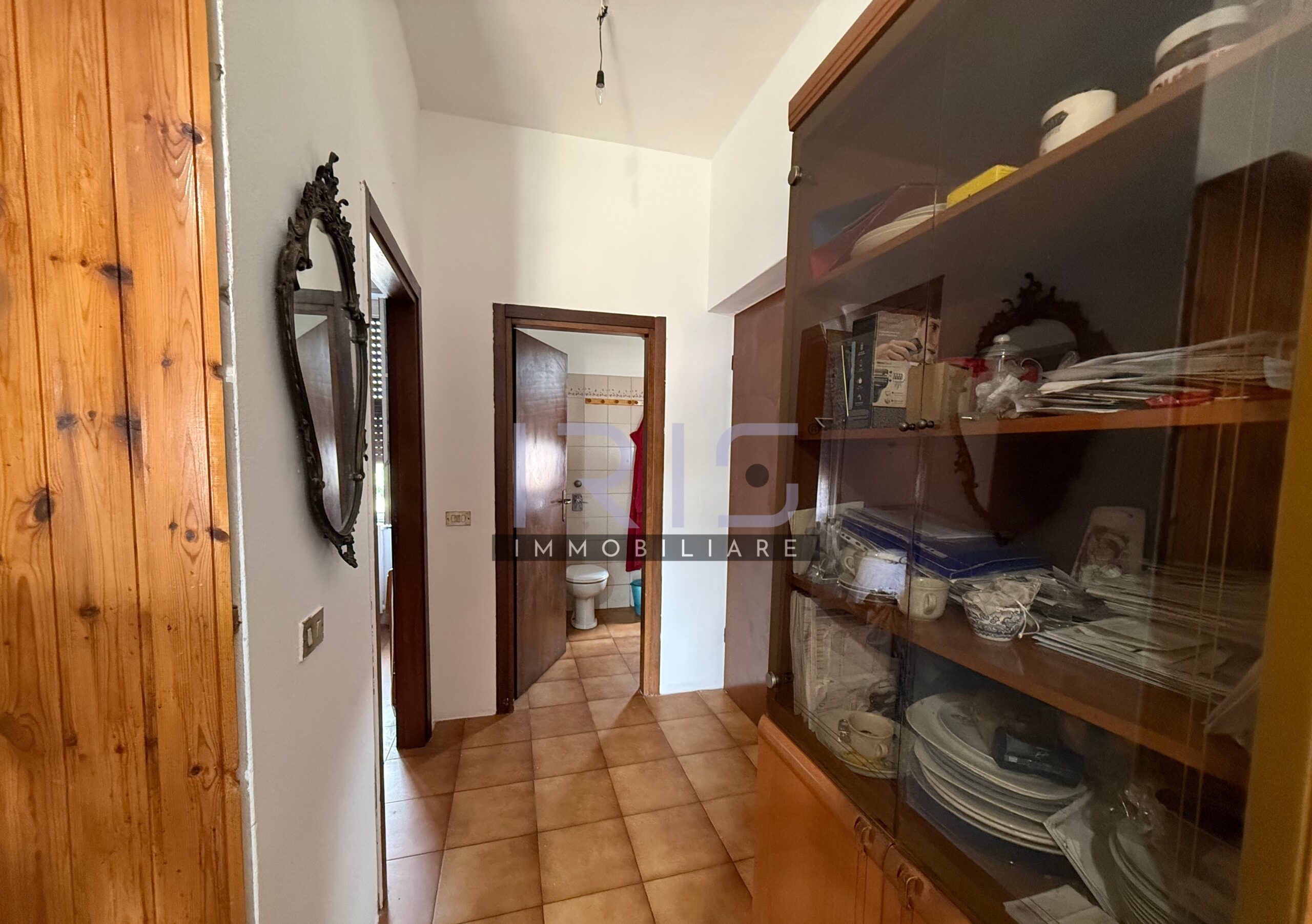 86 LIMBIATE (8) ingresso