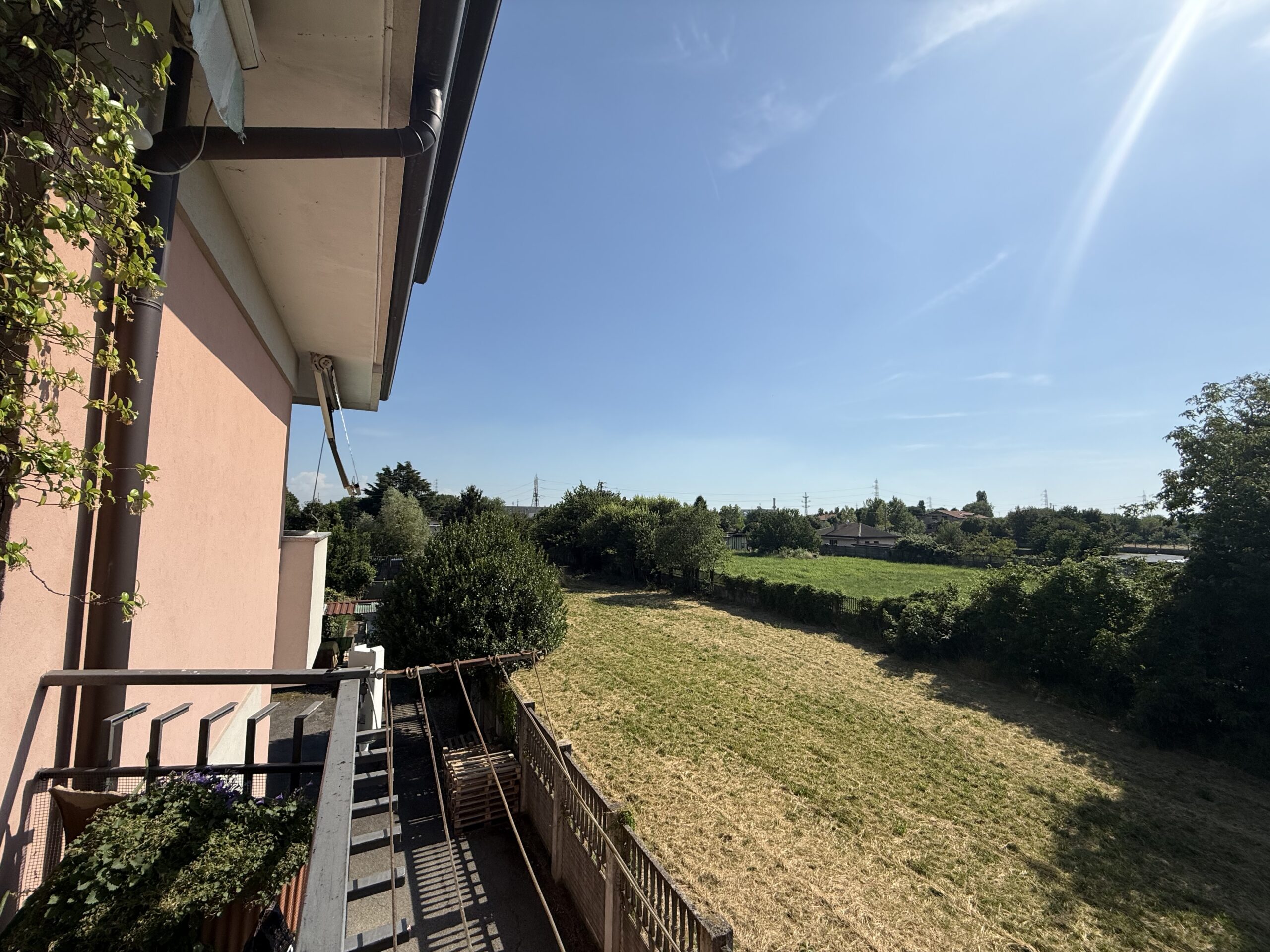 Desio (5.1)