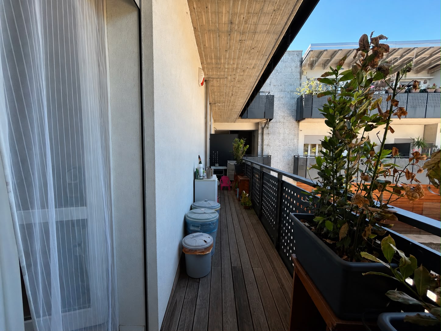 209 CESANO (13.1) balcone