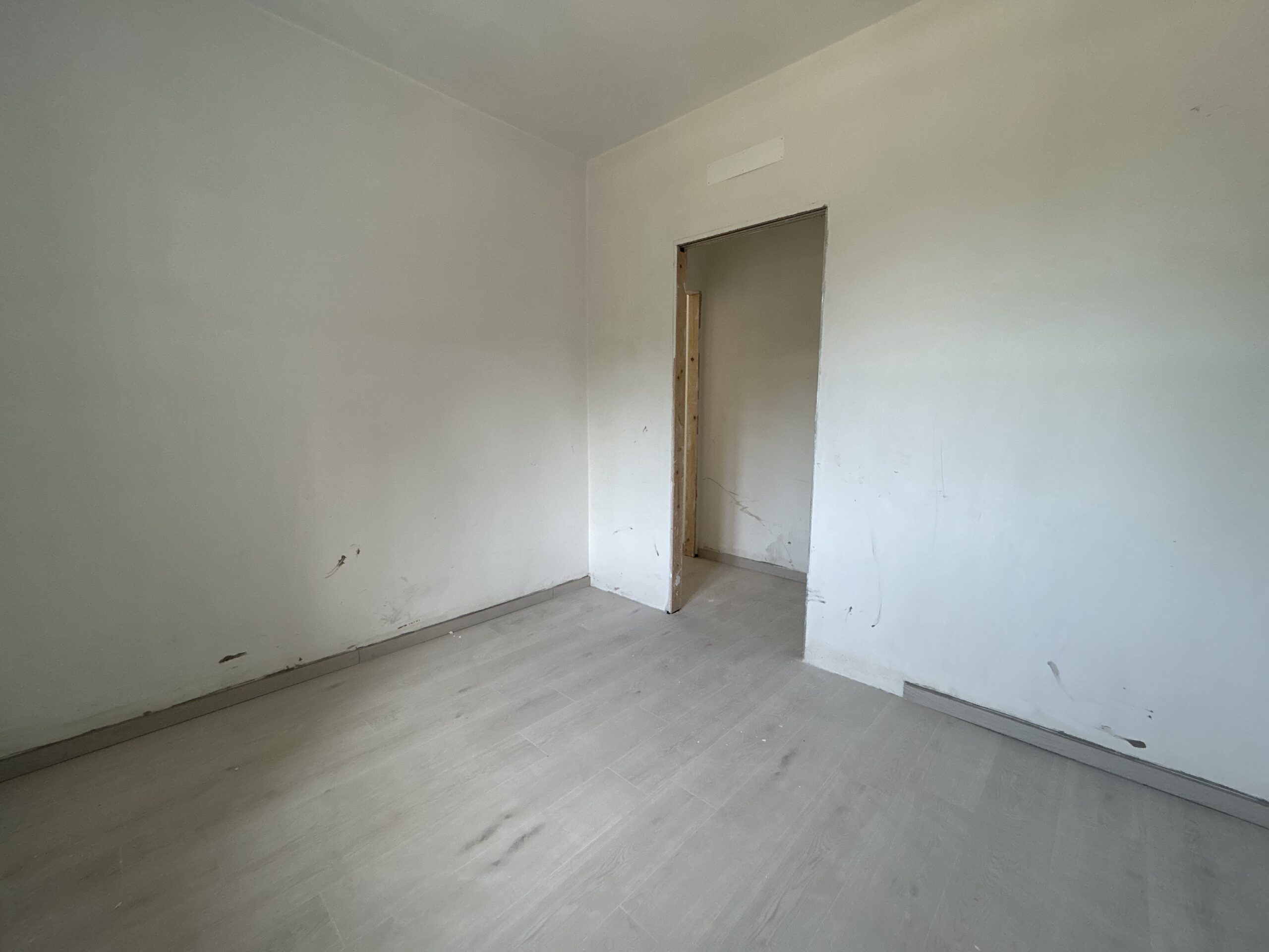 I PIOPPI TRILOCALE (7) cameretta