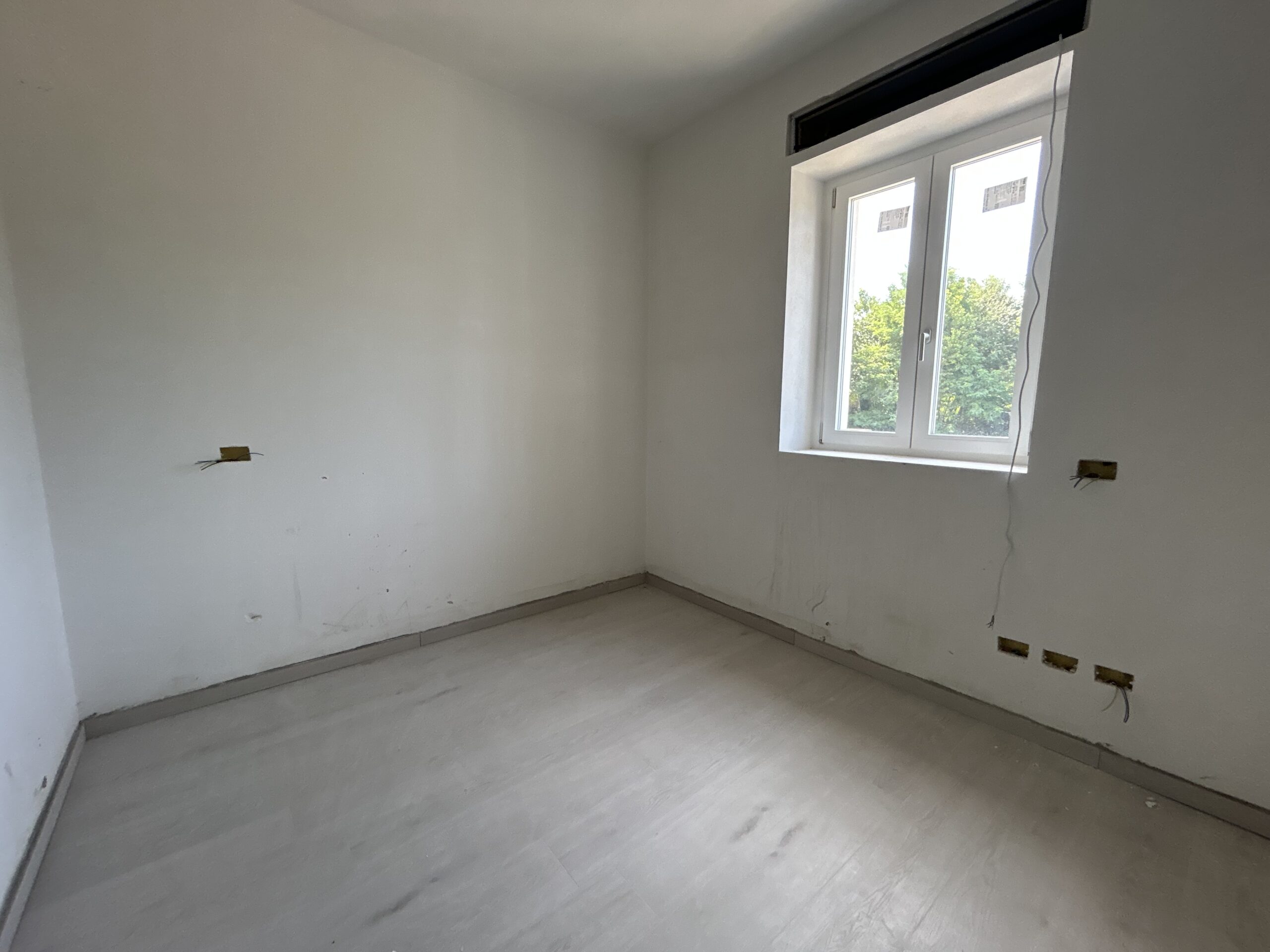 I PIOPPI TRILOCALE (8) cameretta
