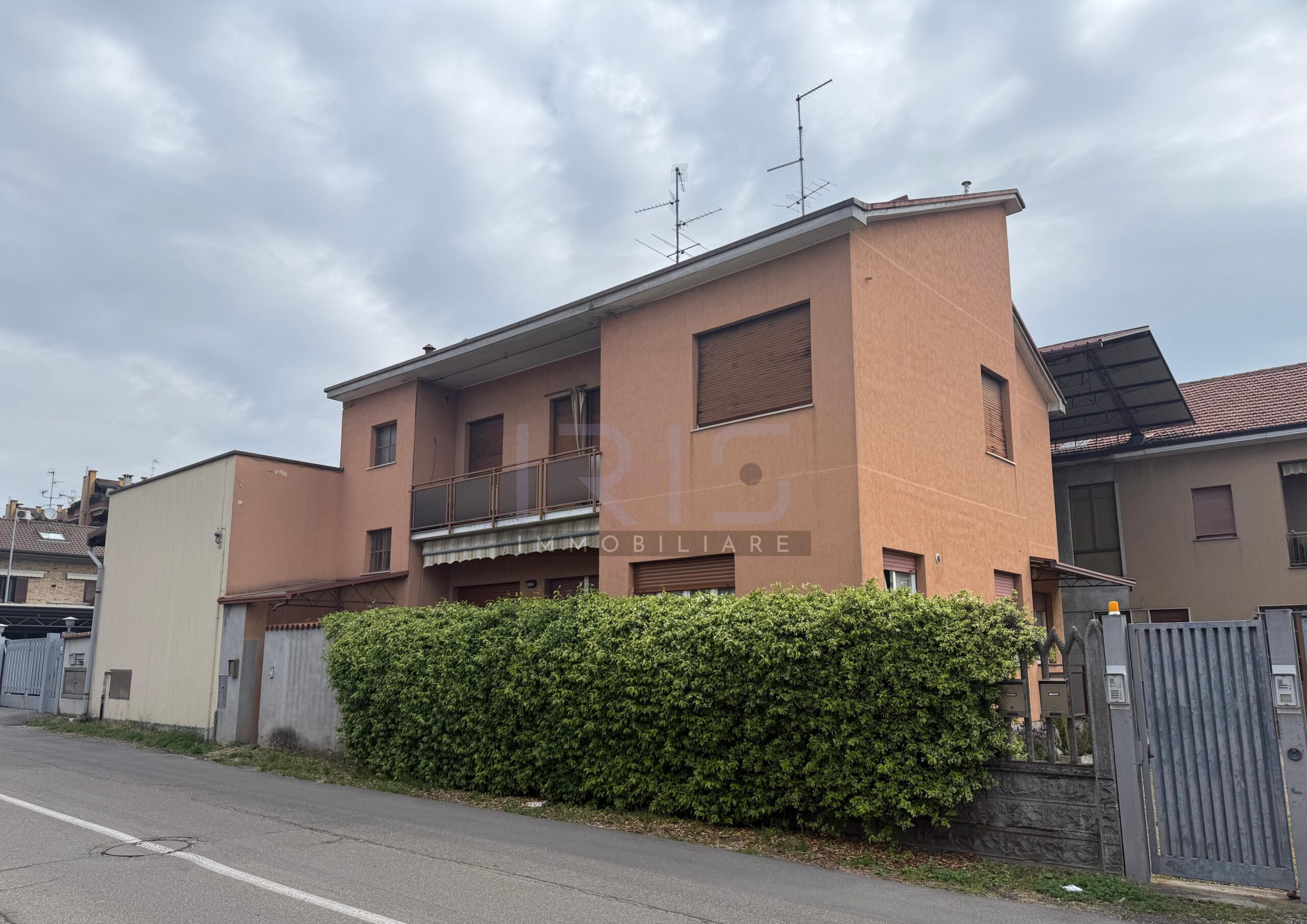 140 Cesano (1)