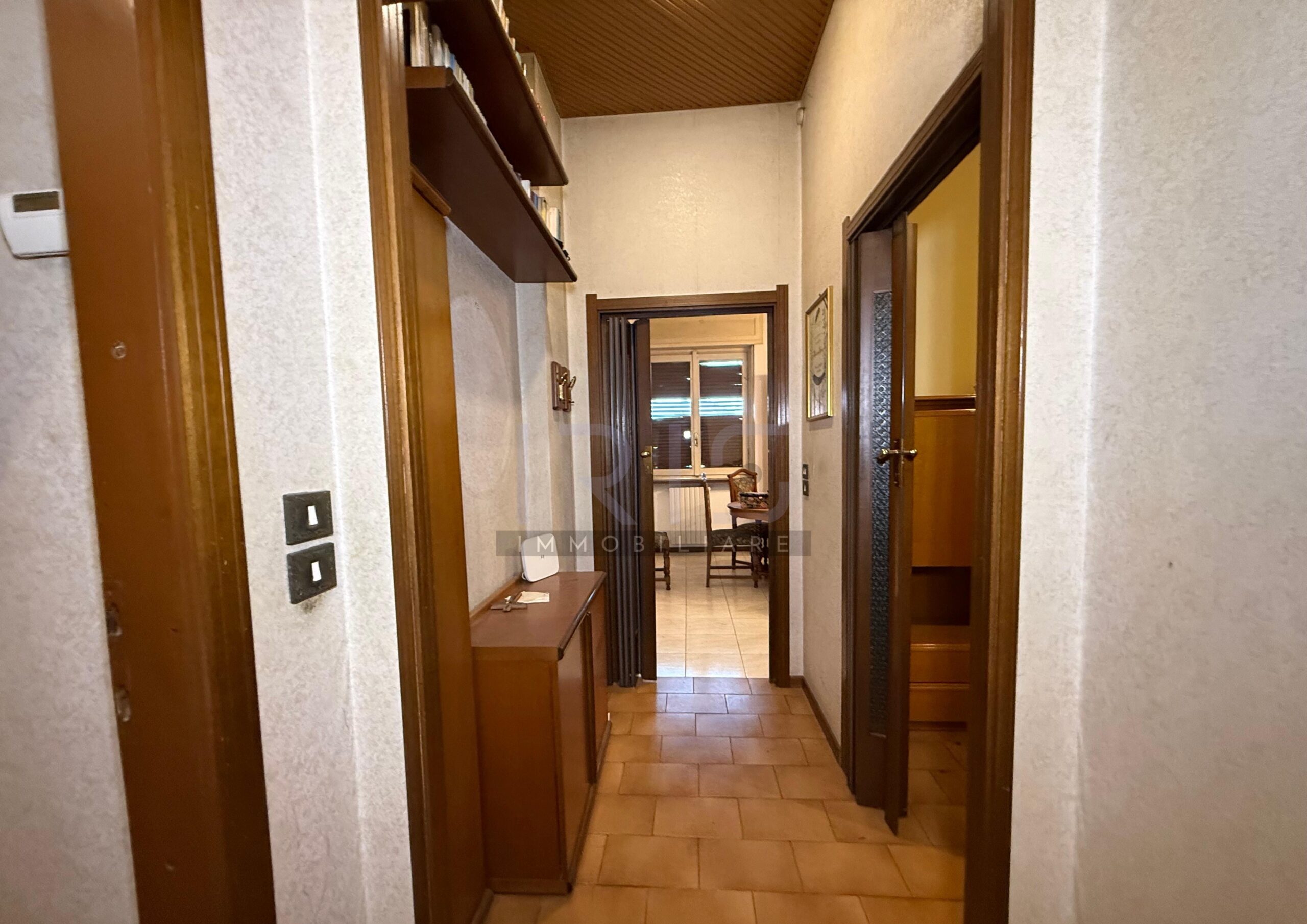 140 Cesano (17 (1)