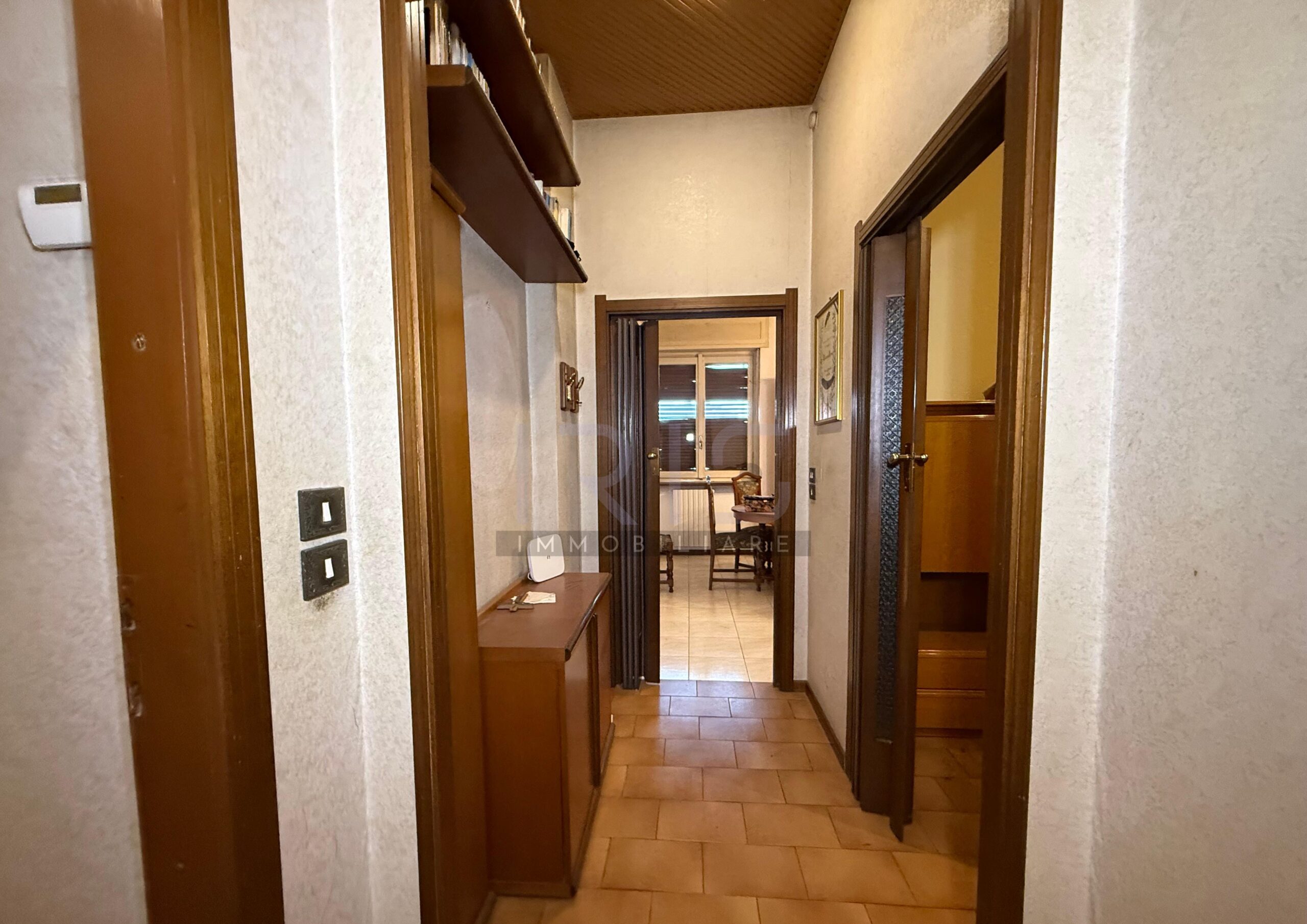 140 Cesano (17 (2)