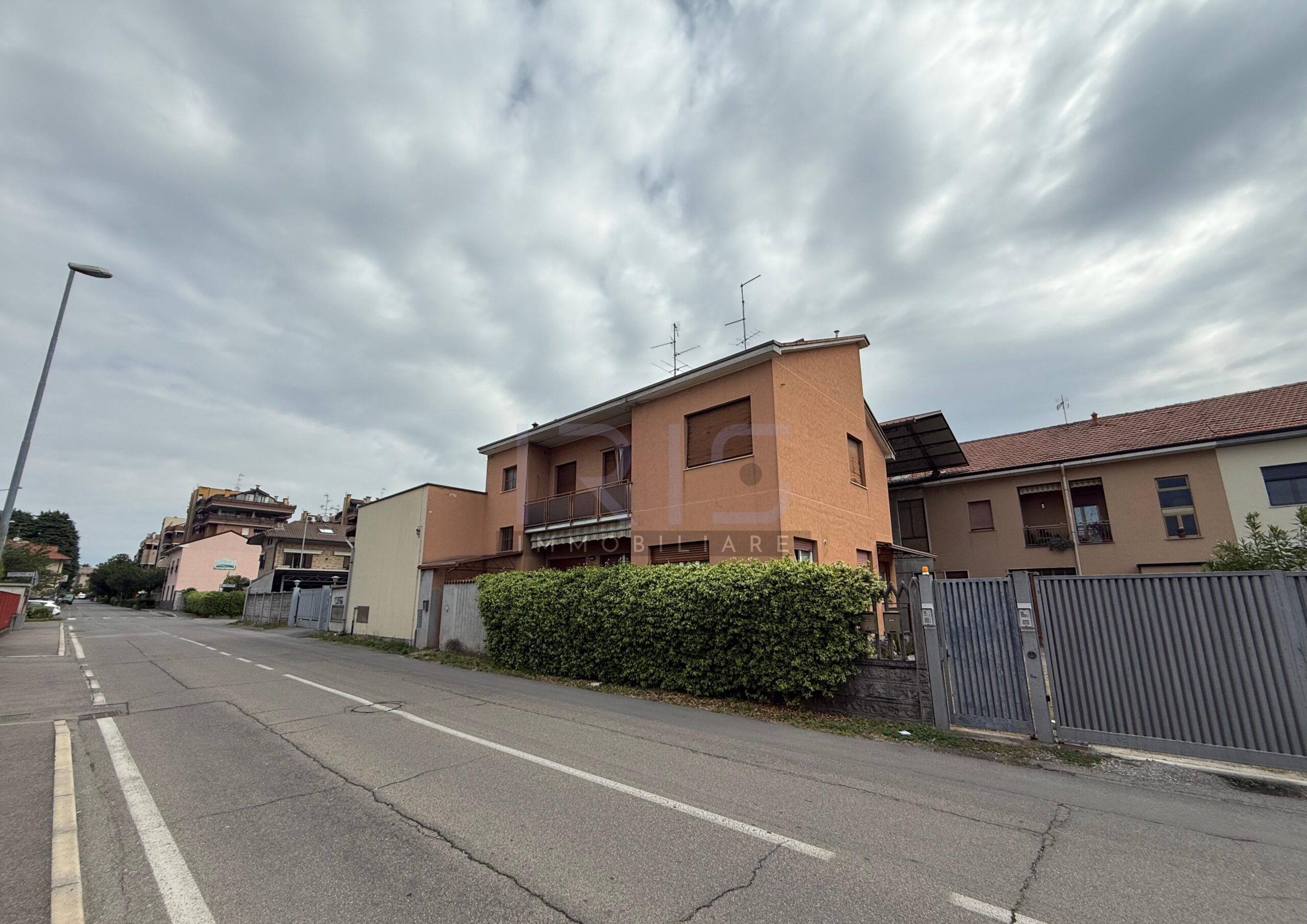 140 Cesano (2)