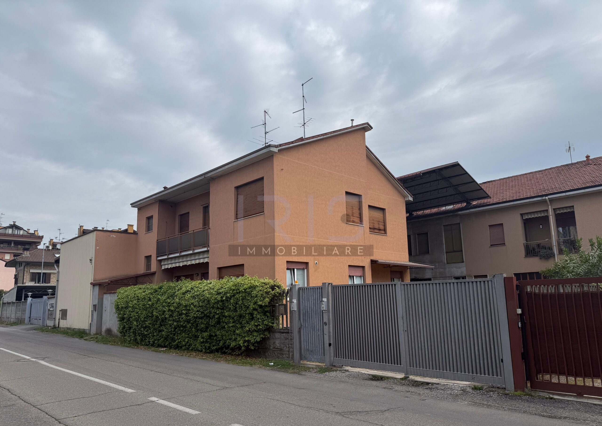140 Cesano (3)