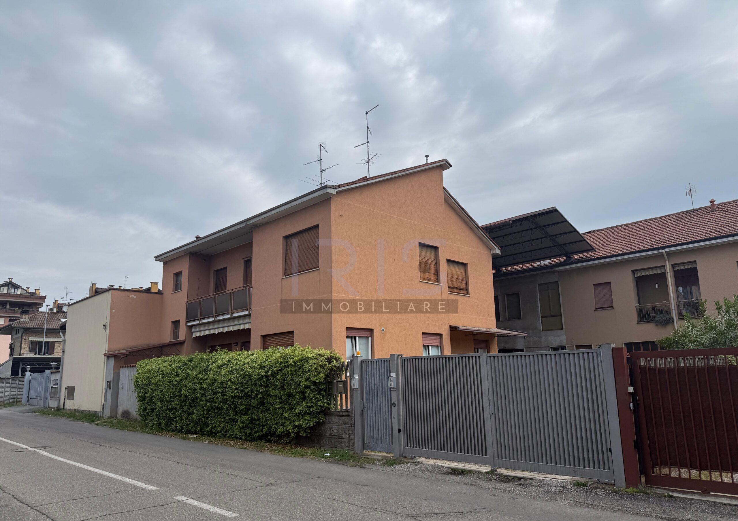 140 Cesano (4)