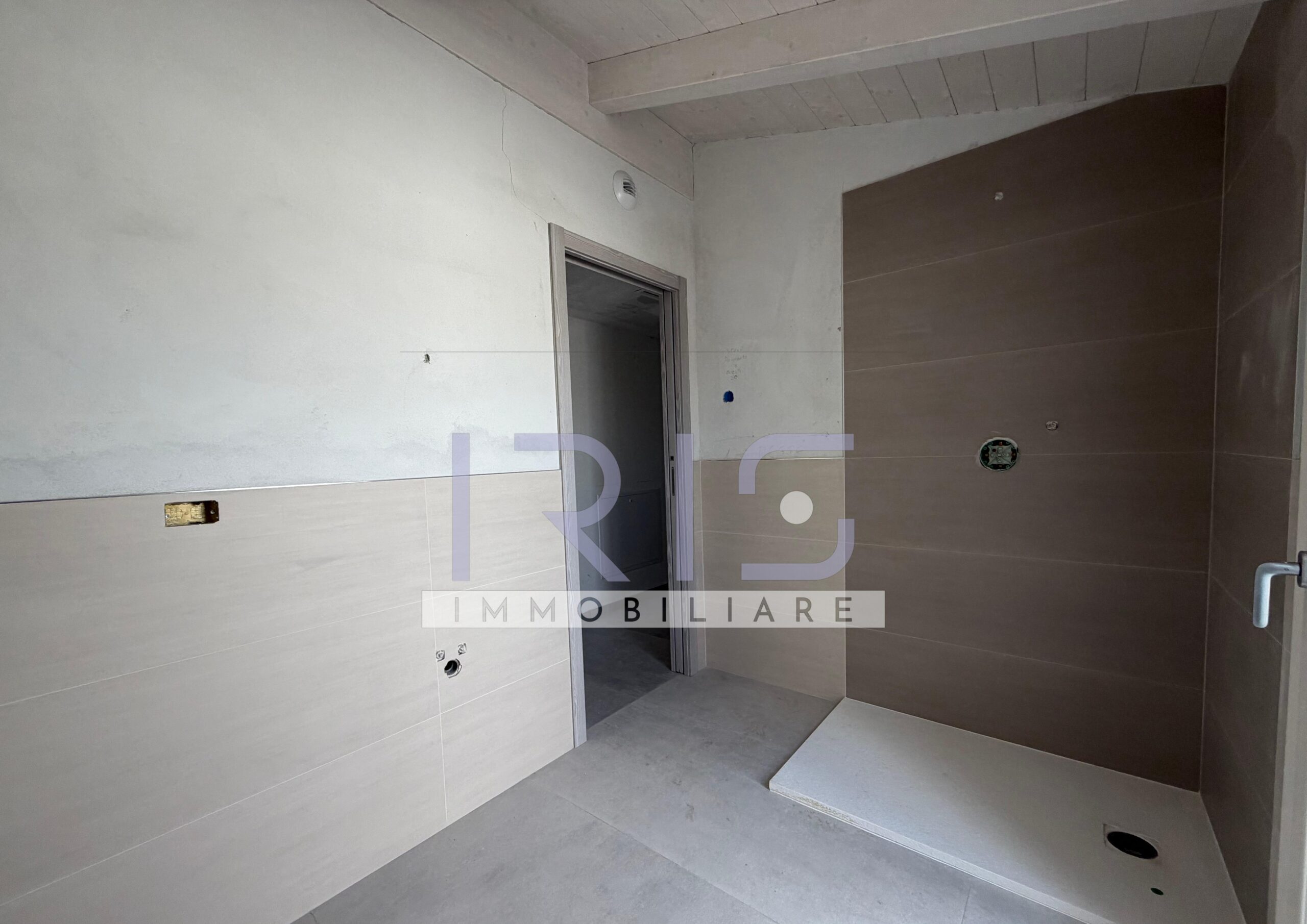 456 Cesano (19) Secondo bagno